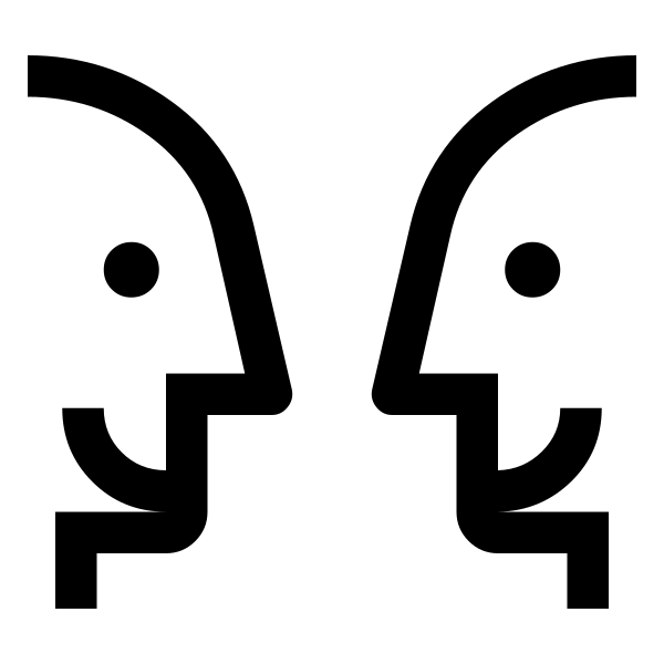 Conversation