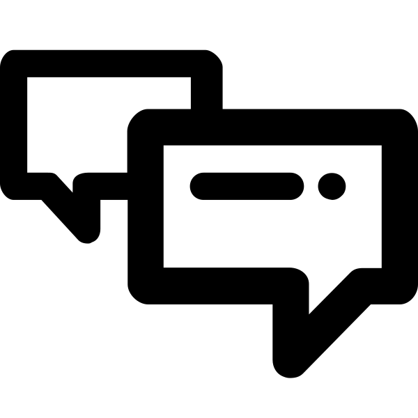 Conversation Vector