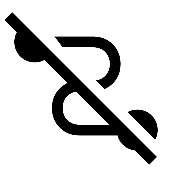 Conversion Path Off