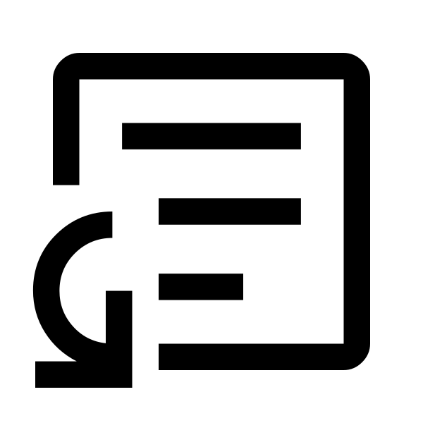 Convert To Text