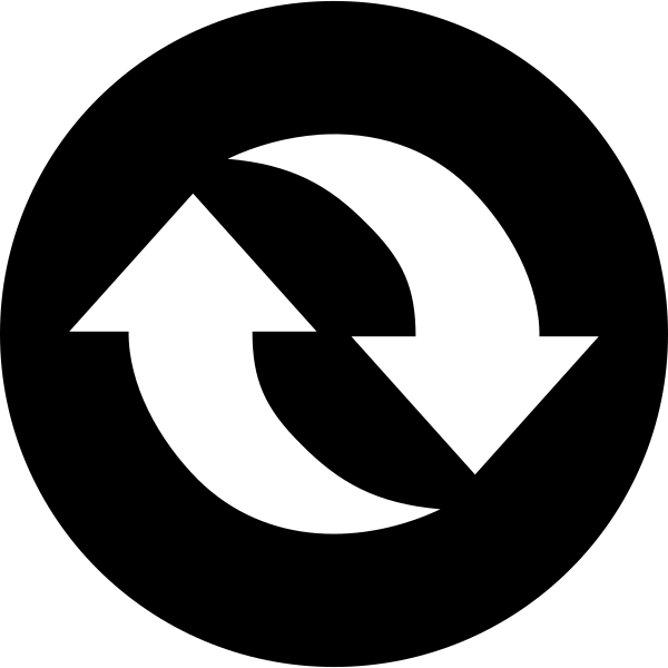 Convertio