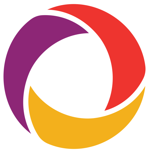 Convex
