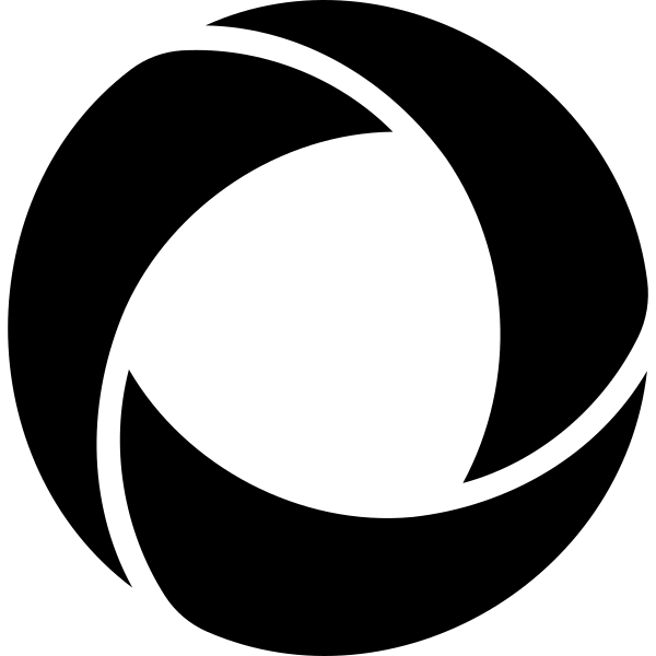Convex