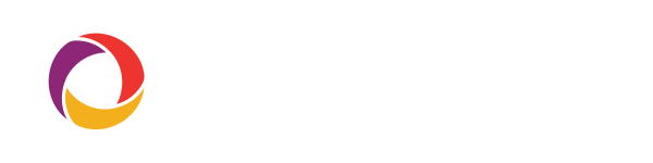 Convex Wordmark Dark Vector