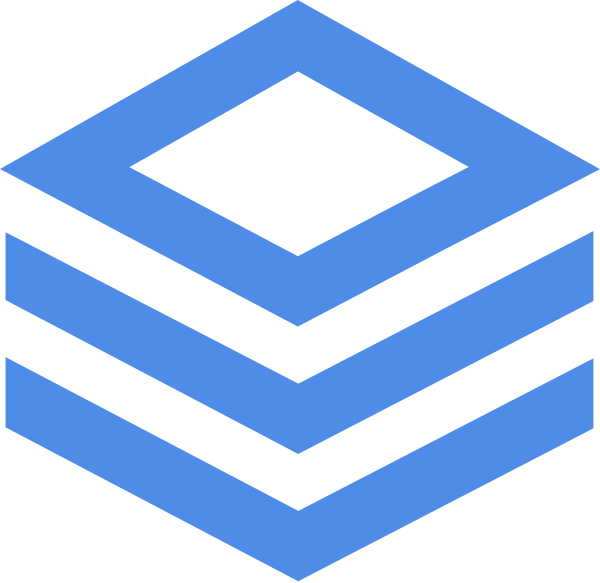 Convox Icon