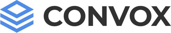 Convox