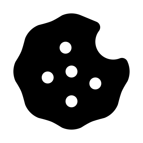 Cookie
