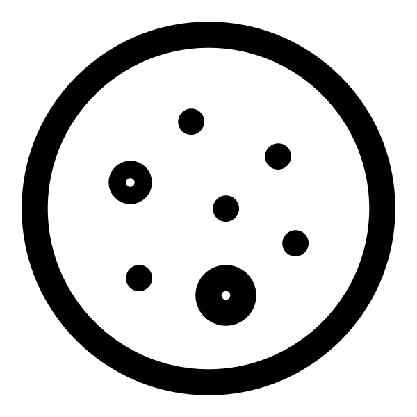 Cookie