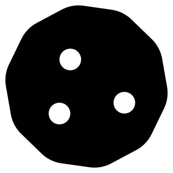 Cookie