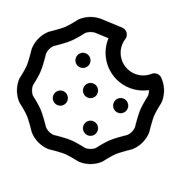 Cookie