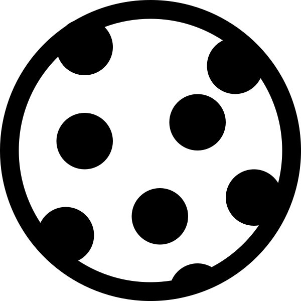 Cookie
