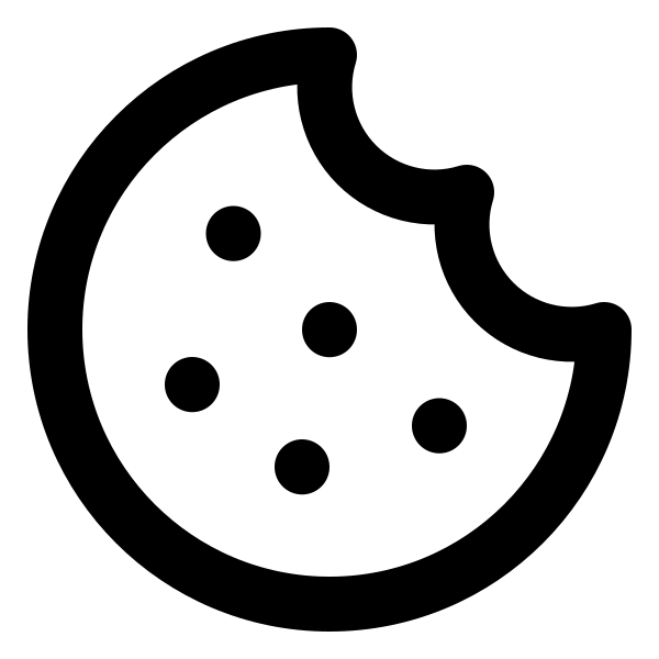Cookie