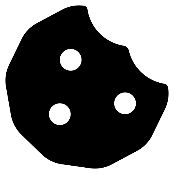Cookie Bite