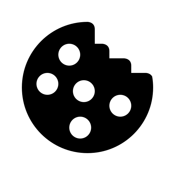 Cookie