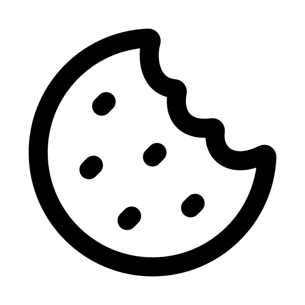 Cookie