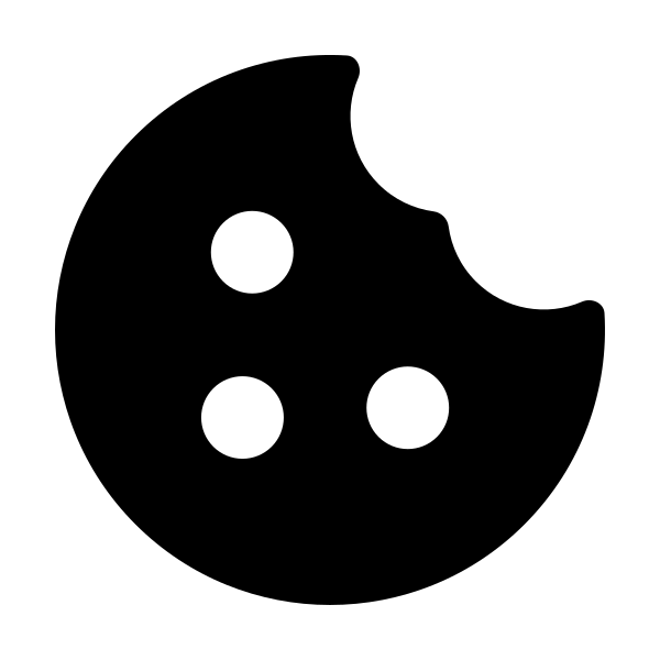 Cookie Fill
