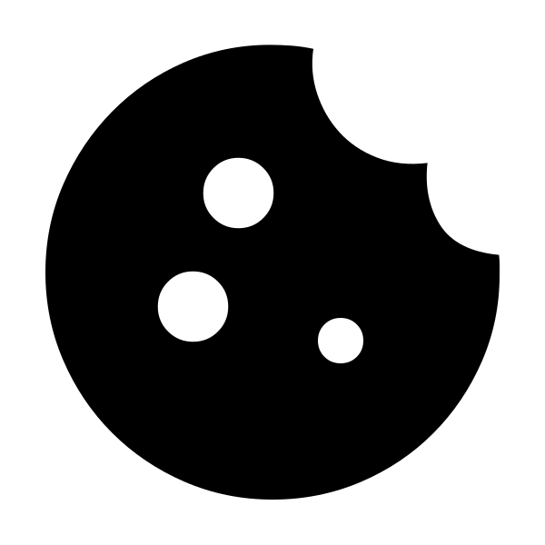 Cookie Fill