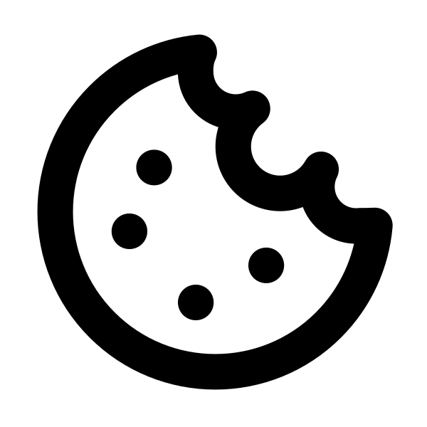 Cookie