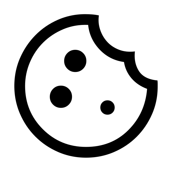 Cookie