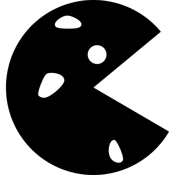 Cookiecutter
