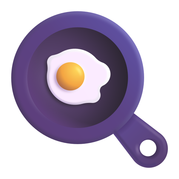 Cooking Color