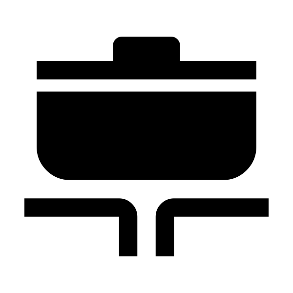 Cooking Fill