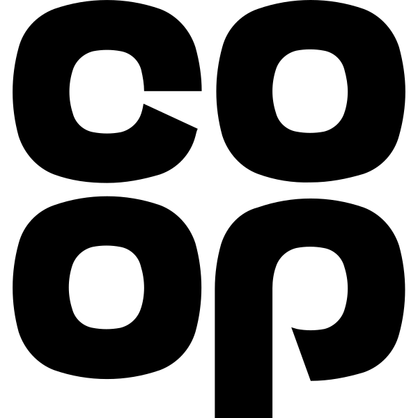 Coop