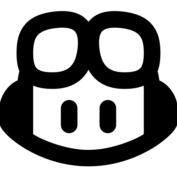 Copilot 16