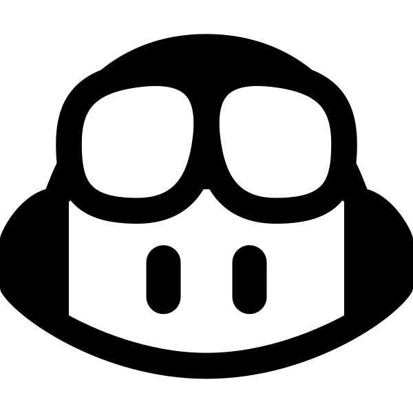 Copilot 24
