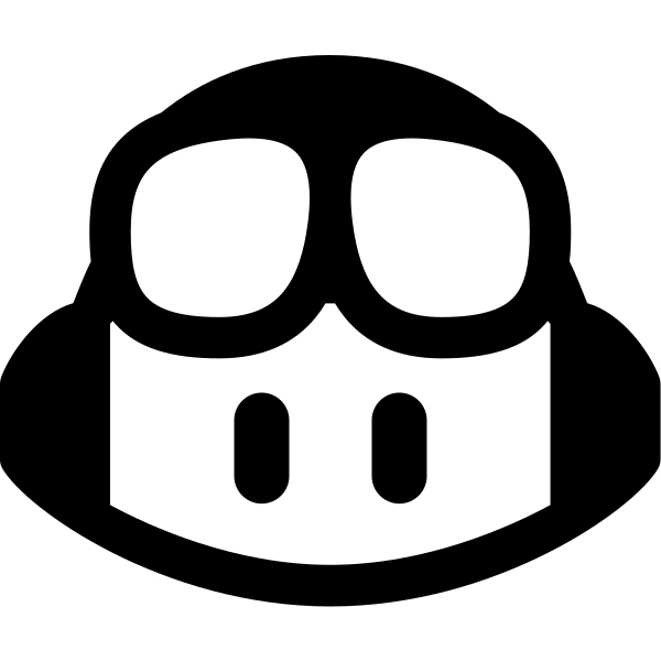 Copilot 48