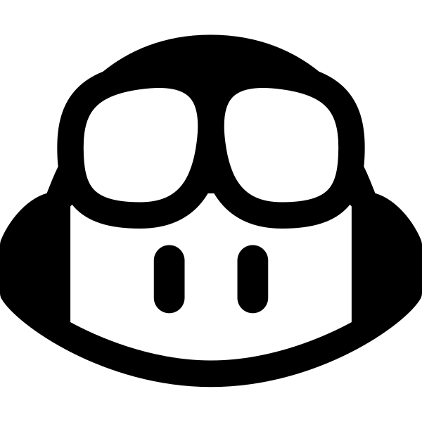 Copilot 96