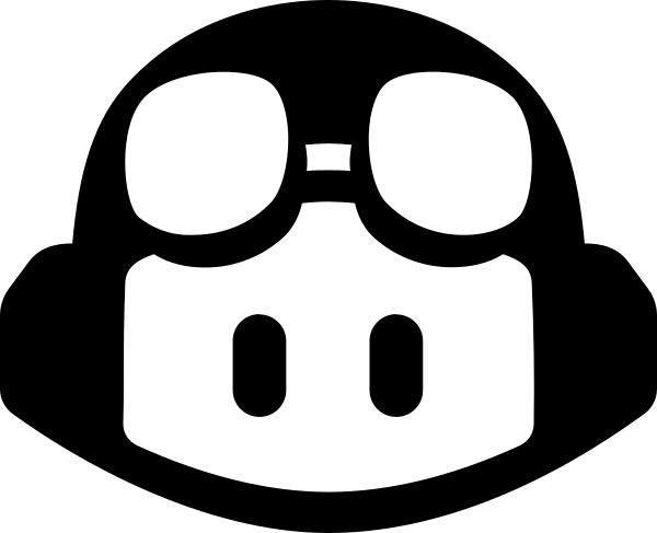 Copilot Vector