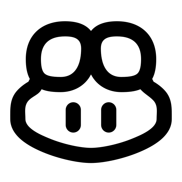 Copilot Line