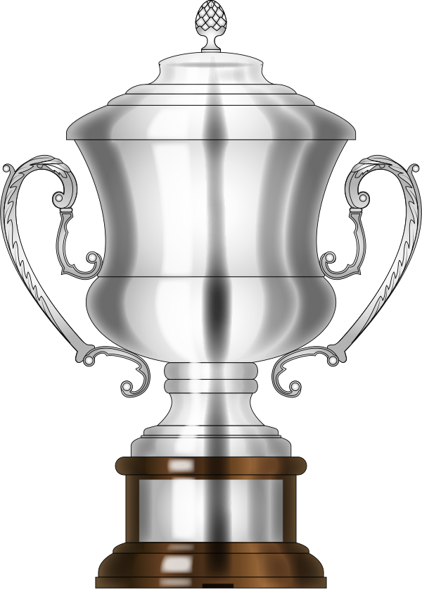 Coppa Angloitaliana