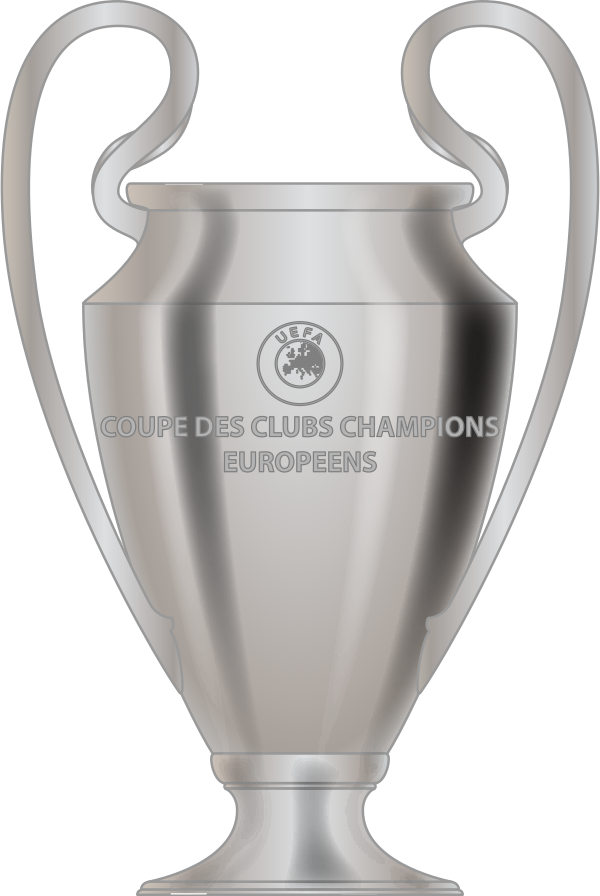 Coppa Campioni