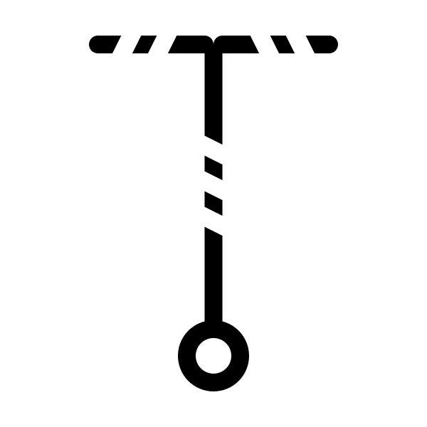 Copper Iud