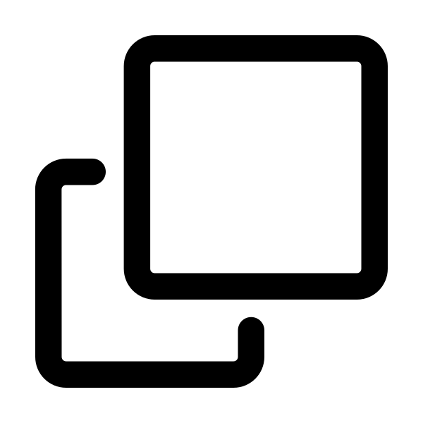 Copy 24
