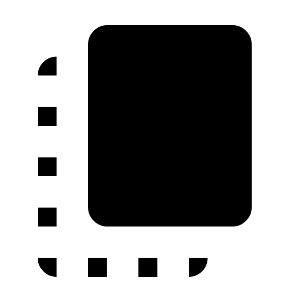 Copy All Fill