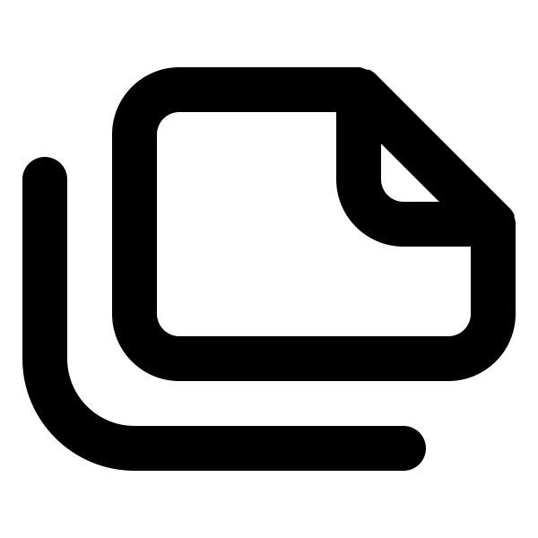 Copy Landscape