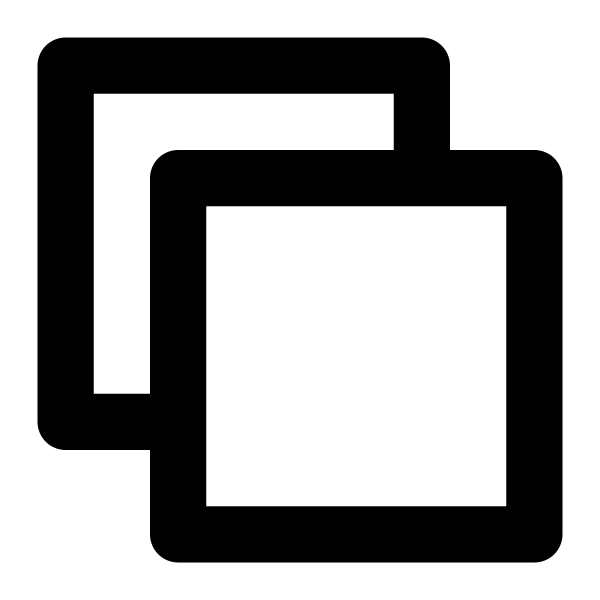 Copy Vector