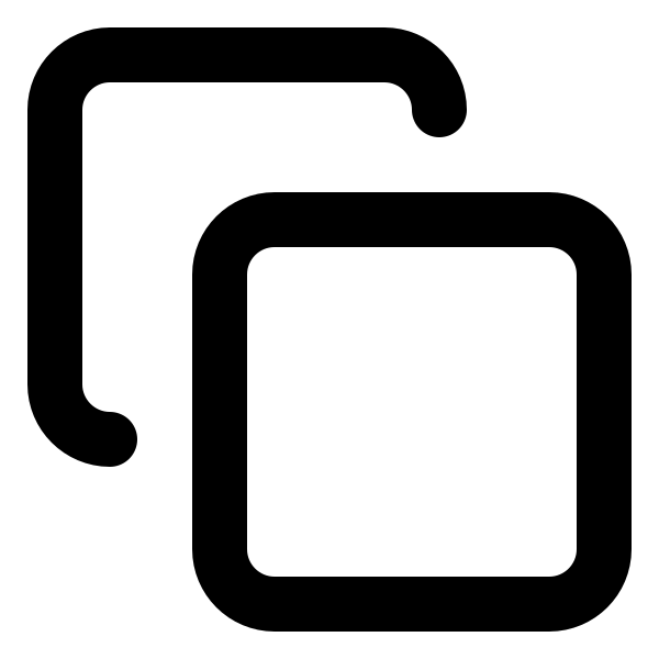 Copy