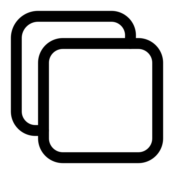 Copy Outline