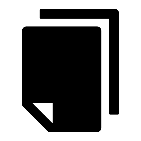 Copy Vector