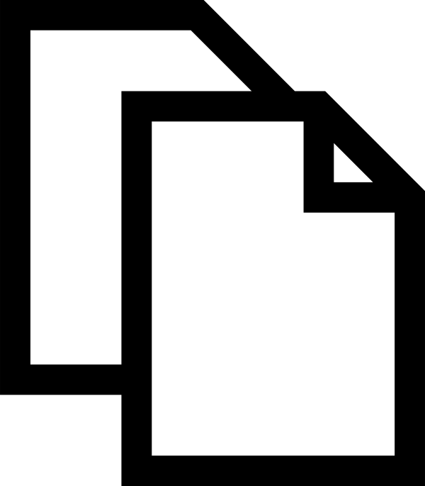 Copy To Clipboard