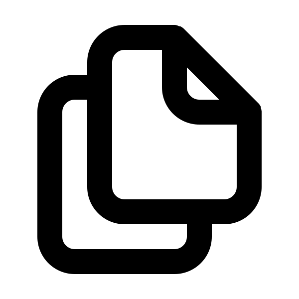 Copy