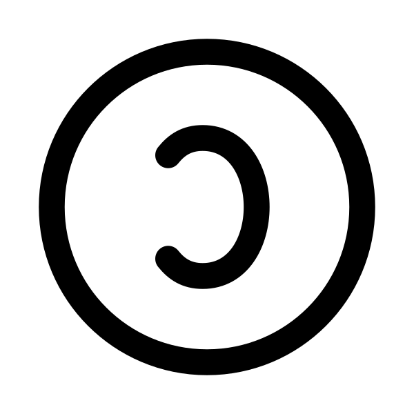 Copyleft