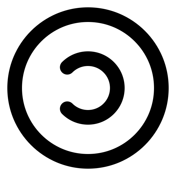 Copyleft