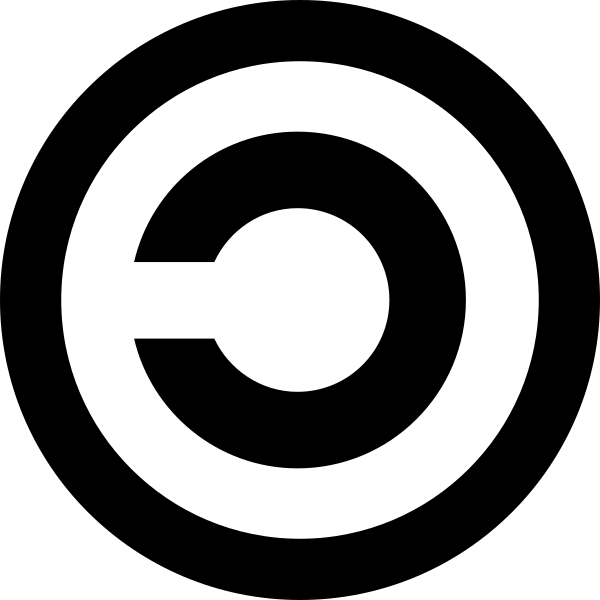 Copyleft