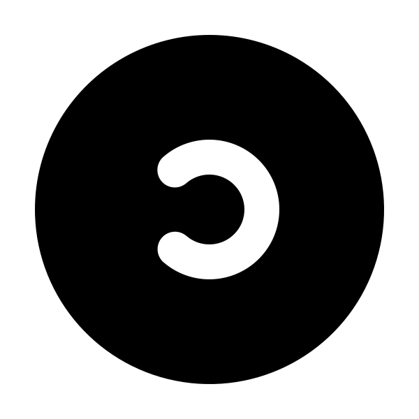 Copyleft