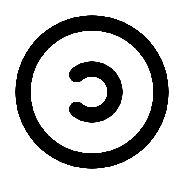 Copyleft